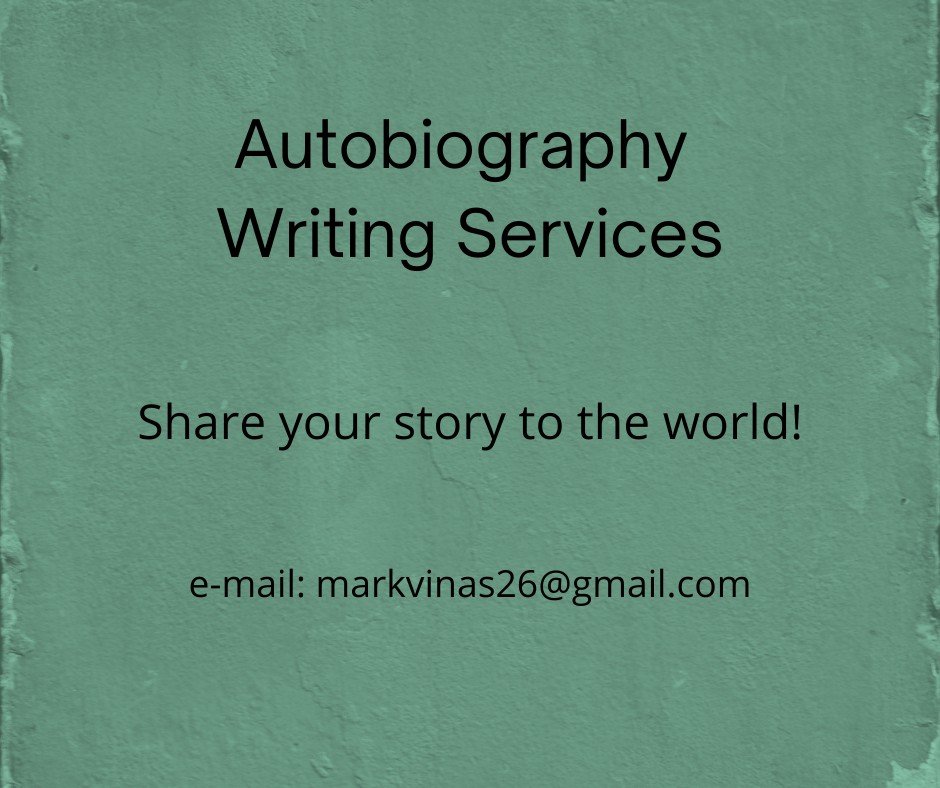 Autobiography writing services_1609555708.jpg